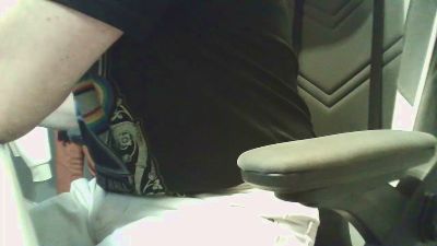 chupatorman webcam model stream image