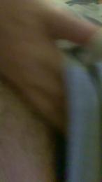 shawizkurhot webcam cam4 model stream image