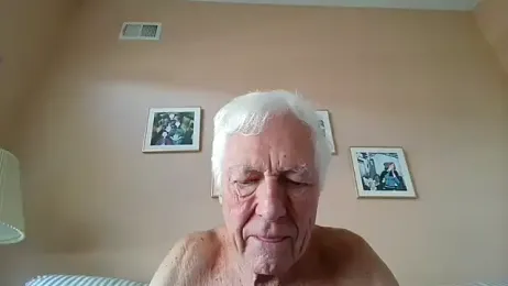 capttp webcam model stream image