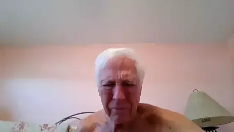 capttp webcam model stream image