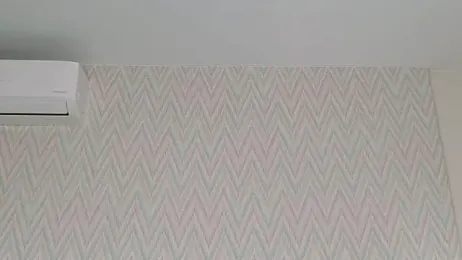 lost_wanderers webcam model stream image