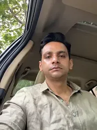 online4u08 webcam model stream image