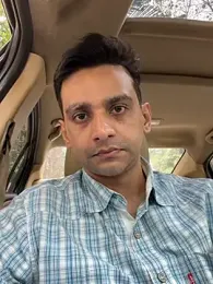 online4u08 webcam model stream image