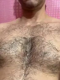 online4u08 webcam model stream image