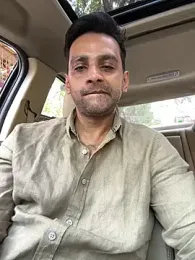 online4u08 webcam model stream image