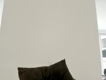 sweetest_bella webcam chaturbate model stream image