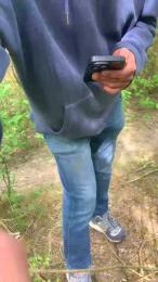 Joueurh webcam cam4 model stream image