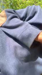 Joueurh webcam cam4 model stream image