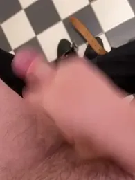 Ragazzopo webcam model stream image