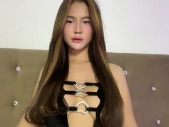 micaganda1 webcam chaturbate model stream image