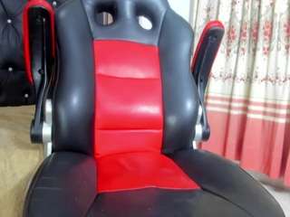 ladiabla2000 webcam camsoda model stream image