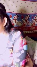 AliciaHotMILF webcam model stream image