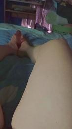 AliciaHotMILF webcam model stream image