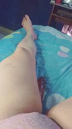 AliciaHotMILF webcam cam4 model stream image