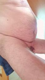 zippi2 webcam model stream image