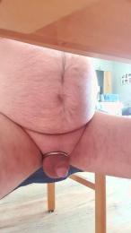 zippi2 webcam model stream image