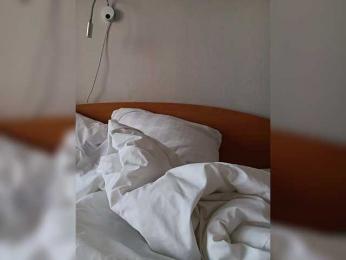 Natdance webcam bongacams model stream image