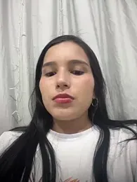 the_queen_of_street webcam model stream image