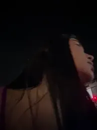 the_queen_of_street webcam model stream image