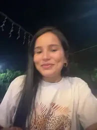 the_queen_of_street webcam model stream image