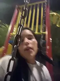 the_queen_of_street webcam model stream image