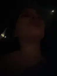 the_queen_of_street webcam model stream image