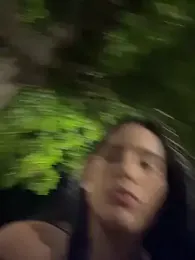 the_queen_of_street webcam model stream image