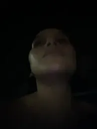 the_queen_of_street webcam model stream image