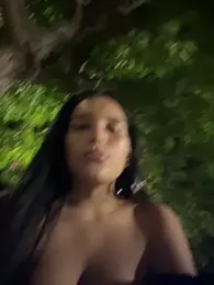 the_queen_of_street webcam model stream image