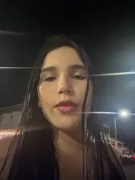 the_queen_of_street webcam model stream image