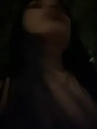 the_queen_of_street webcam model stream image