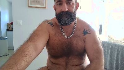 bigbonerbear webcam model stream image