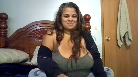 Celestee6969 webcam model stream image