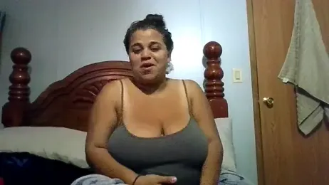 Celestee6969 webcam model stream image