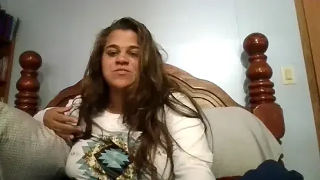 Celestee6969 webcam model stream image