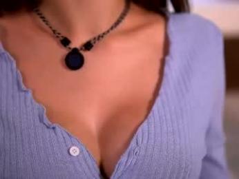 kaylabray webcam chaturbate model stream image