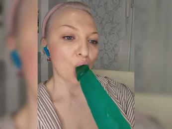 Anesteishen webcam bongacams model stream image