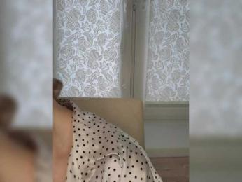 Anesteishen webcam bongacams model stream image