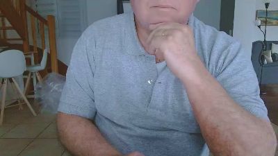 bimalemelun webcam model stream image