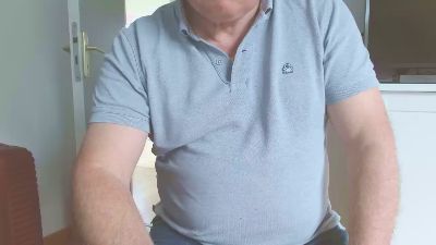 bimalemelun webcam model stream image