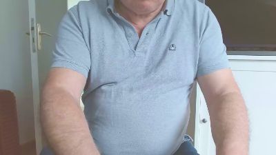 bimalemelun webcam model stream image