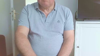 bimalemelun webcam cam4 model stream image