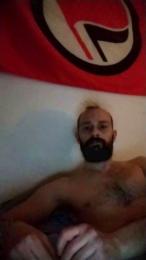 isaac_antifa webcam model stream image
