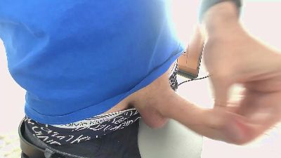 spermlover21 webcam cam4 model stream image