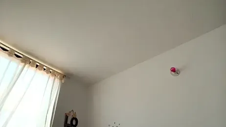 Husbands_Horny webcam model stream image