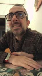 Paquitobaby webcam cam4 model stream image