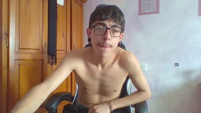 cuervoo420 webcam model stream image