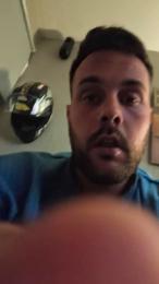 Neuto99 webcam cam4 model stream image