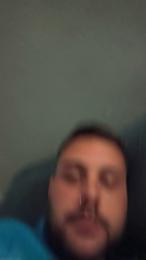 Neuto99 webcam cam4 model stream image