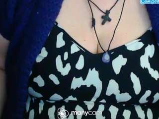 mayasmith webcam model stream image